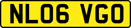 NL06VGO