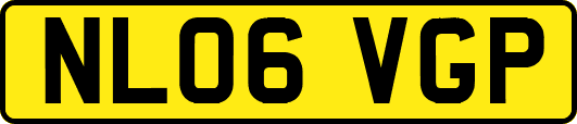 NL06VGP