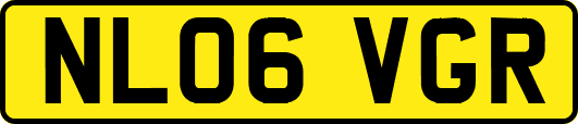 NL06VGR