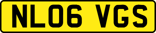 NL06VGS