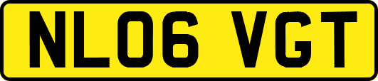 NL06VGT
