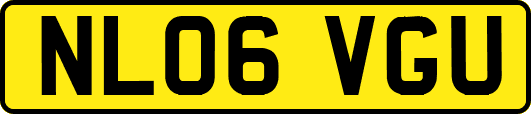 NL06VGU