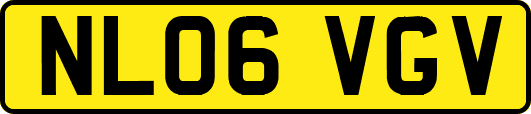 NL06VGV