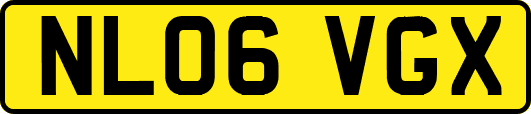 NL06VGX