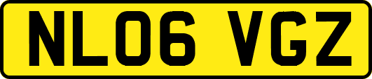 NL06VGZ