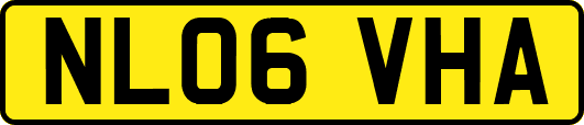 NL06VHA