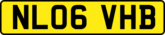 NL06VHB