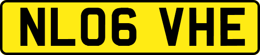NL06VHE
