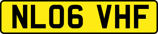 NL06VHF
