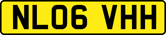 NL06VHH
