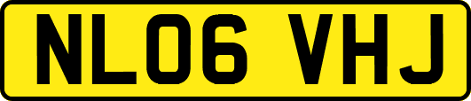 NL06VHJ