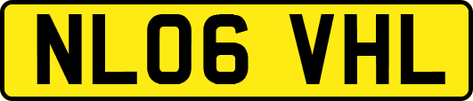 NL06VHL