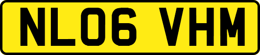 NL06VHM