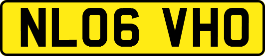 NL06VHO
