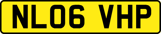 NL06VHP