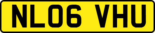 NL06VHU