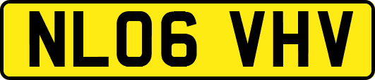 NL06VHV