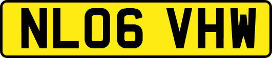 NL06VHW