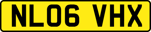 NL06VHX