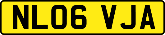 NL06VJA