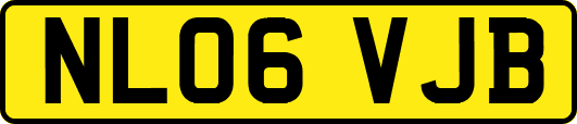 NL06VJB