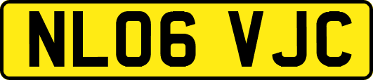 NL06VJC