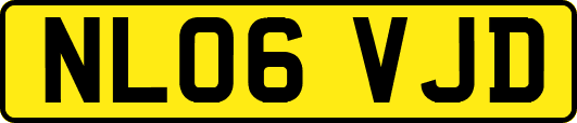 NL06VJD