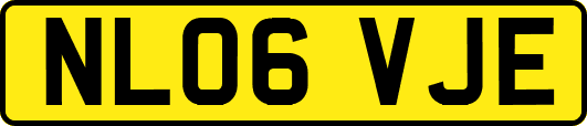 NL06VJE
