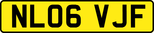 NL06VJF