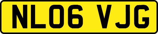 NL06VJG
