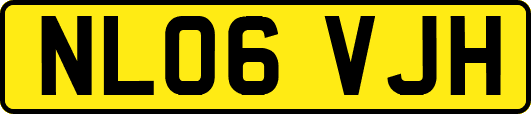 NL06VJH