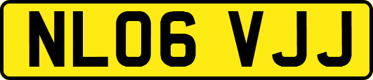 NL06VJJ