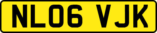 NL06VJK