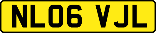 NL06VJL