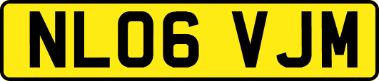 NL06VJM