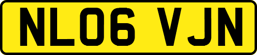 NL06VJN