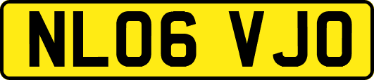 NL06VJO