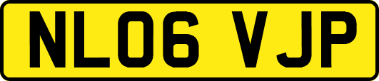 NL06VJP