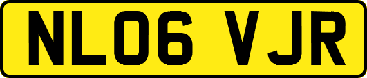 NL06VJR