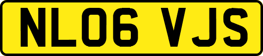 NL06VJS