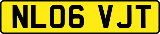 NL06VJT
