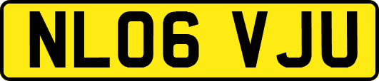 NL06VJU