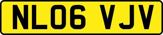 NL06VJV