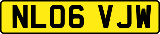 NL06VJW