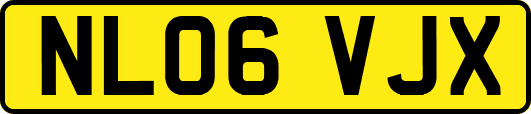 NL06VJX