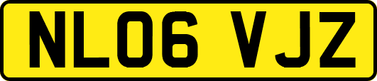 NL06VJZ