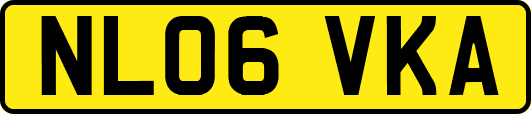 NL06VKA