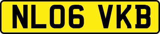 NL06VKB