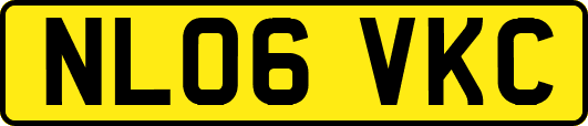 NL06VKC