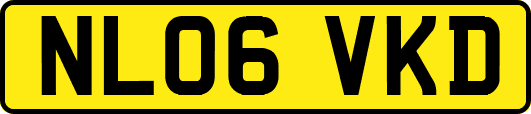 NL06VKD